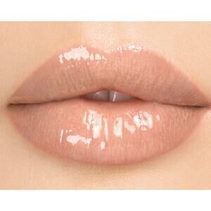 Jeffree Star Lip Arousal Lip Gloss - Versatile